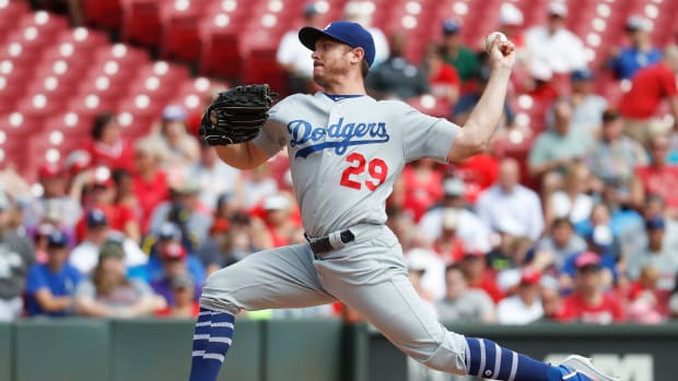 scott-kazmir-dodgers.jpg